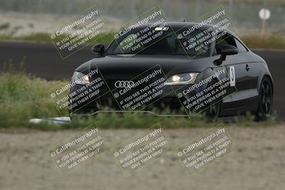 media/Mar-30-2025-Audi Club (Sun) [[b708a45994]]/C group/Session 2 (turn 9)/